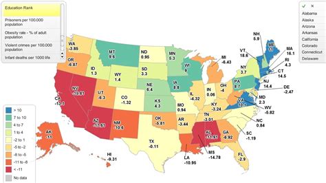 public schools national ranking|high school rankings usa 2021.